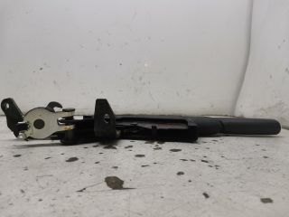 bontott AUDI A4 B6 Kézifék Kar