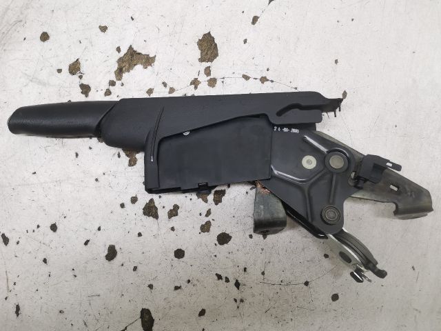 bontott AUDI A4 B6 Kézifék Kar