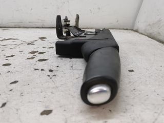 bontott AUDI A4 B6 Kézifék Kar