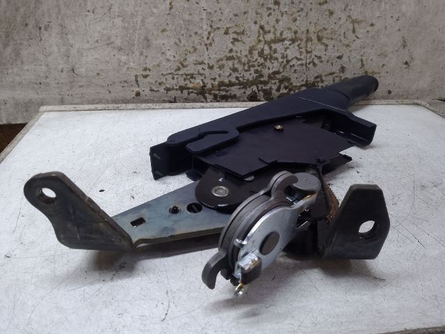 bontott AUDI A4 B6 Kézifék Kar