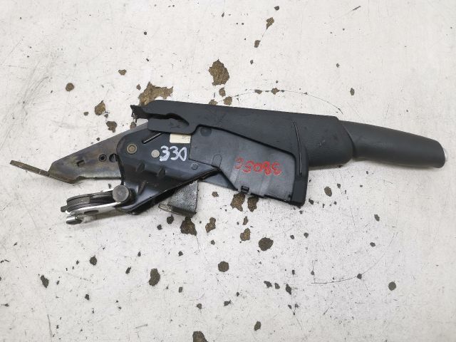 bontott AUDI A4 B6 Kézifék Kar