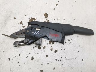 bontott AUDI A4 B6 Kézifék Kar