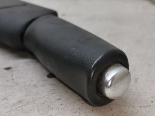 bontott AUDI A4 B6 Kézifék Kar