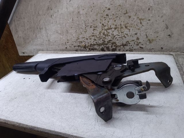 bontott AUDI A4 B6 Kézifék Kar