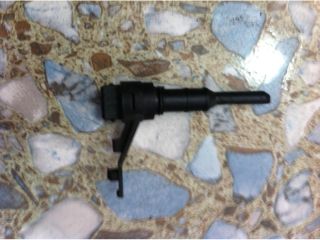 bontott AUDI A4 B6 Kilométer Meghajtó