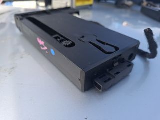 bontott AUDI A4 B6 Kipörgésgátló Kapcsoló