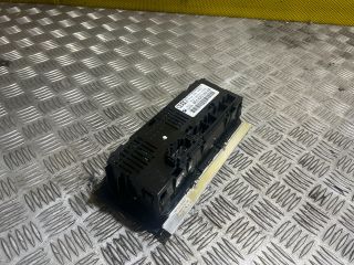 bontott AUDI A4 B6 Klíma Kapcsoló