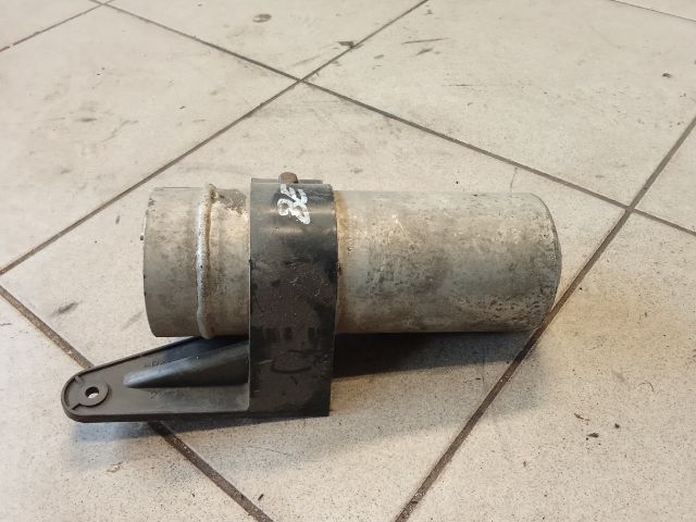 bontott AUDI A4 B6 Klíma Párátlanító Tartály