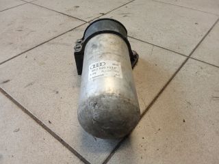 bontott AUDI A4 B6 Klíma Párátlanító Tartály