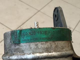 bontott AUDI A4 B6 Klíma Párátlanító Tartály