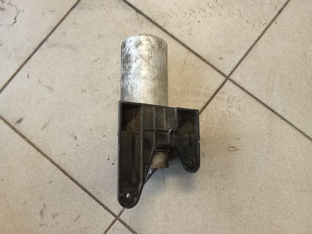 bontott AUDI A4 B6 Klíma Párátlanító Tartály