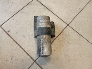 bontott AUDI A4 B6 Klíma Párátlanító Tartály