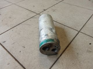 bontott AUDI A4 B6 Klíma Párátlanító Tartály