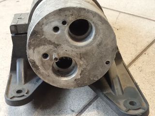 bontott AUDI A4 B6 Klíma Párátlanító Tartály