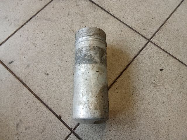 bontott AUDI A4 B6 Klíma Párátlanító Tartály