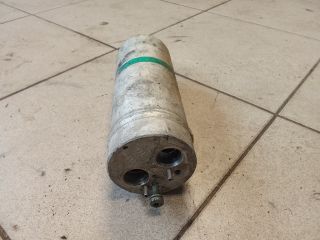 bontott AUDI A4 B6 Klíma Párátlanító Tartály