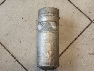 bontott AUDI A4 B6 Klíma Párátlanító Tartály