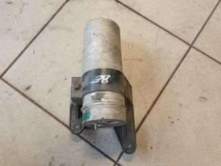 bontott AUDI A4 B6 Klíma Párátlanító Tartály