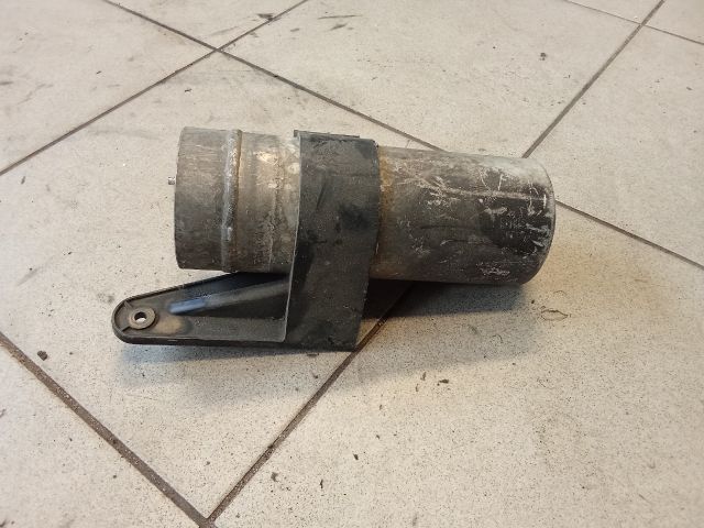 bontott AUDI A4 B6 Klíma Párátlanító Tartály