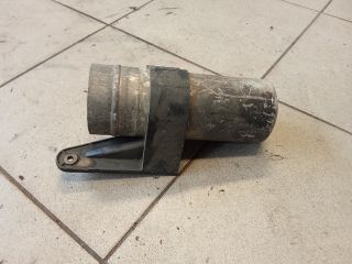 bontott AUDI A4 B6 Klíma Párátlanító Tartály