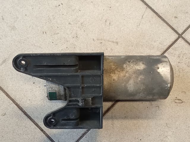 bontott AUDI A4 B6 Klíma Párátlanító Tartály