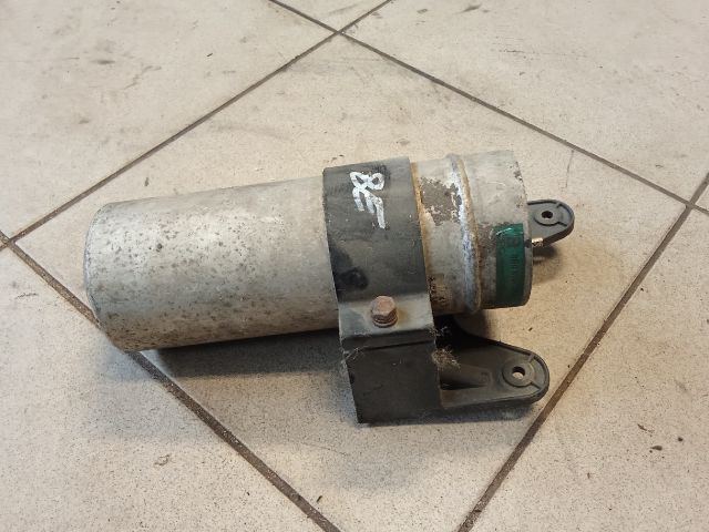 bontott AUDI A4 B6 Klíma Párátlanító Tartály