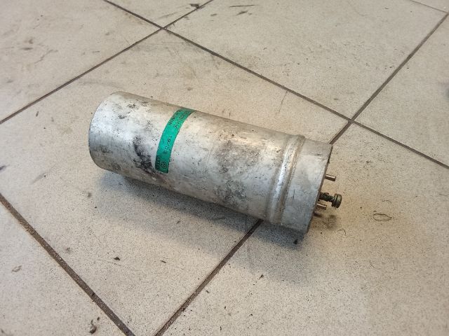 bontott AUDI A4 B6 Klíma Párátlanító Tartály