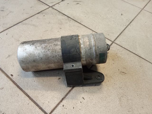 bontott AUDI A4 B6 Klíma Párátlanító Tartály