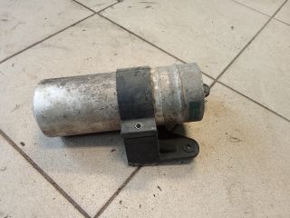 bontott AUDI A4 B6 Klíma Párátlanító Tartály