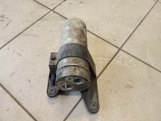 bontott AUDI A4 B6 Klíma Párátlanító Tartály