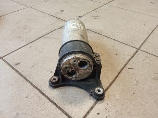 bontott AUDI A4 B6 Klíma Párátlanító Tartály