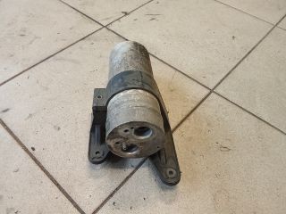 bontott AUDI A4 B6 Klíma Párátlanító Tartály