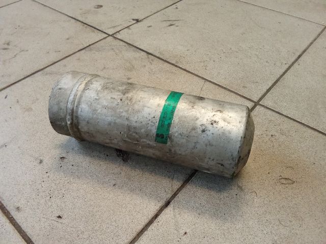 bontott AUDI A4 B6 Klíma Párátlanító Tartály