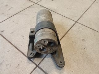 bontott AUDI A4 B6 Klíma Párátlanító Tartály