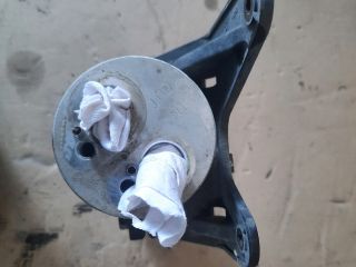 bontott AUDI A4 B6 Klíma Párátlanító Tartály