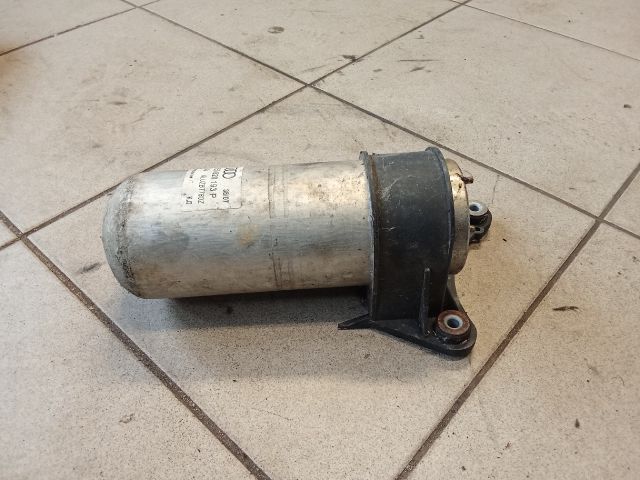 bontott AUDI A4 B6 Klíma Párátlanító Tartály