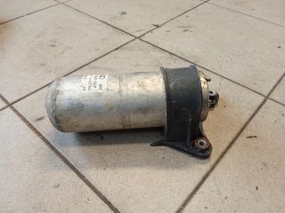 bontott AUDI A4 B6 Klíma Párátlanító Tartály