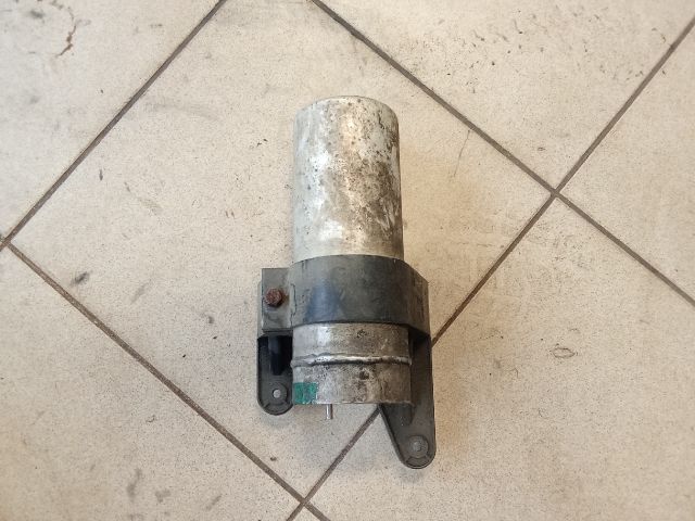 bontott AUDI A4 B6 Klíma Párátlanító Tartály