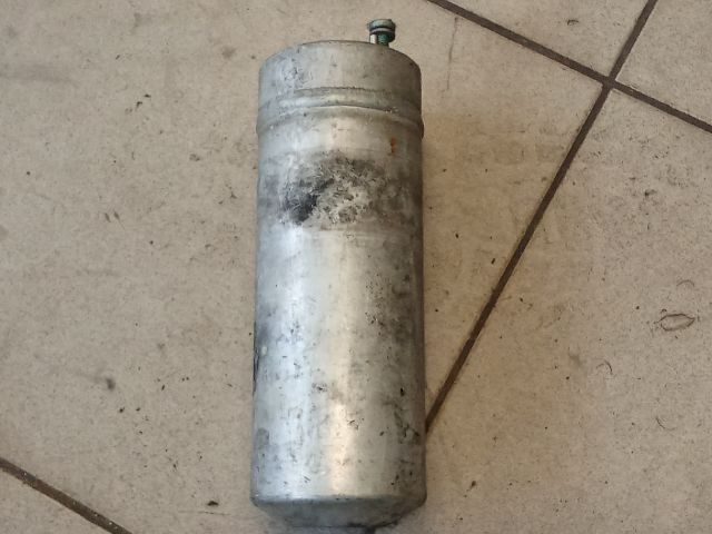 bontott AUDI A4 B6 Klíma Párátlanító Tartály