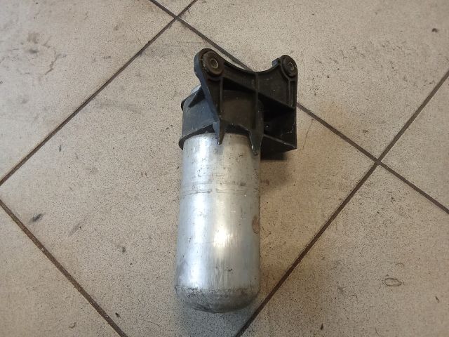 bontott AUDI A4 B6 Klíma Párátlanító Tartály