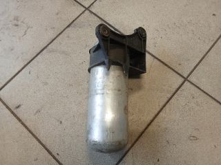 bontott AUDI A4 B6 Klíma Párátlanító Tartály