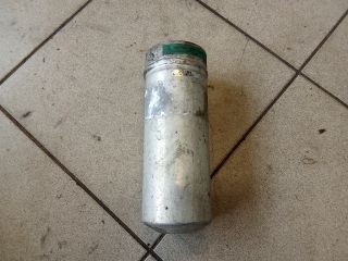 bontott AUDI A4 B6 Klíma Párátlanító Tartály