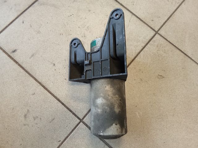 bontott AUDI A4 B6 Klíma Párátlanító Tartály