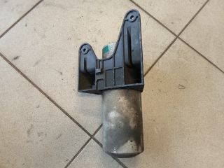 bontott AUDI A4 B6 Klíma Párátlanító Tartály