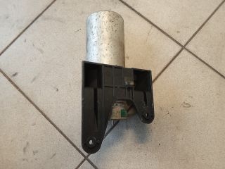 bontott AUDI A4 B6 Klíma Párátlanító Tartály