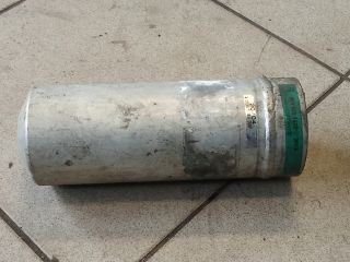 bontott AUDI A4 B6 Klíma Párátlanító Tartály