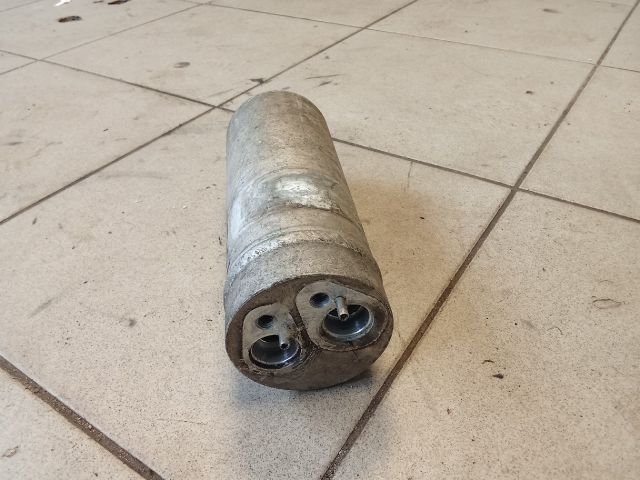 bontott AUDI A4 B6 Klíma Párátlanító Tartály