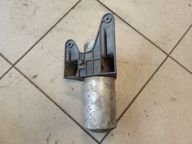 bontott AUDI A4 B6 Klíma Párátlanító Tartály