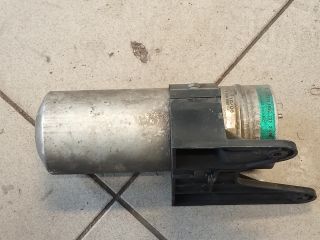 bontott AUDI A4 B6 Klíma Párátlanító Tartály