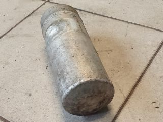 bontott AUDI A4 B6 Klíma Párátlanító Tartály